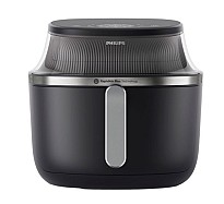 Мультипіч Philips NA341/00