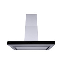 Витяжка Т-подібна Perfelli TS 9635 I/BL 1000 LED