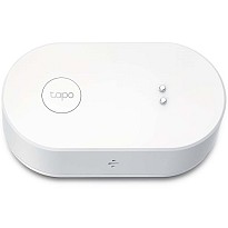 Датчик залиття TP-Link Tapo T300
