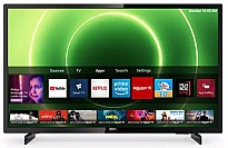 Телевізор Philips 43PFS6805/12