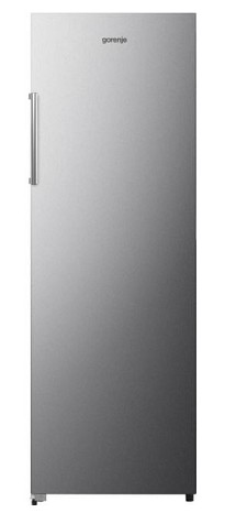 Морозильна камера Gorenje FN617EES5