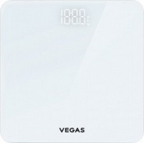 Ваги підлогові Vegas VFS-3607FS