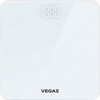 Ваги підлогові Vegas VFS-3607FS