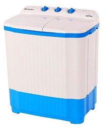 Пральна машина Blaufisch BWM-5035HA