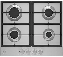Варильна поверхня Beko HIAG 64225 SX