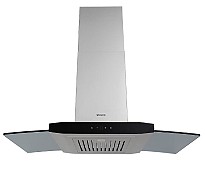 Витяжка Weilor PGS 9230 IG 1000 LED strip