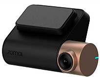 Відеореєстратор Xiaomi 70mai Dash Cam Lite (Midrive D08)