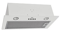 Витяжка Eleyus Into 700 52 WH