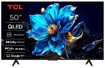 Телевізор TCL 50P7K