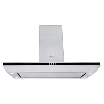 Витяжка Weilor PWE 9230 SS 1000 LED