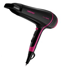 Фен Zelmer ZHD8360 з дифузором