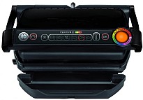 Електрогриль Tefal OptiGrill+ (GC712834)