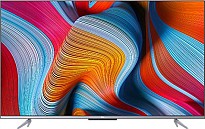 Телевізор TCL 55P725