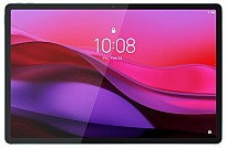 Планшет Lenovo Yoga Tab Plus 16/256GB WiFi Tidal Teal + Pen (ZAEG0103UA) UA UCRF
