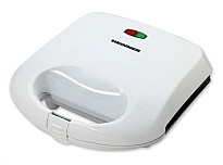Сендвічниця Heinner SM-K750W