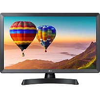 Телевізор LG 24TN510S-PZ