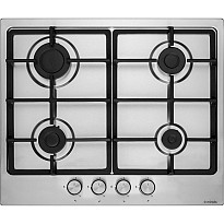 Варильна газова поверхня Minola MGM 614204 I