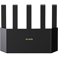 Маршрутизатор Tenda RE3L WiFi7 / BE3600 / 1Гбіт/с