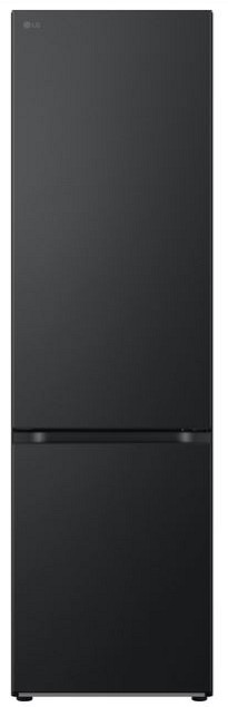 Холодильник LG GW-B509FT7W
