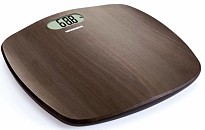 Підлогові ваги Heinner HBS-BRW180BB