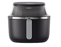 Мультипіч Philips NA331/00