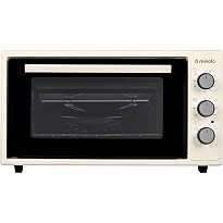 Електрична піч Minola FOET 4815 IV