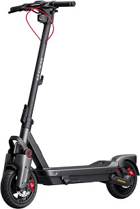 Електросамокат Ninebot Segway MAX G3 E