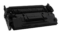 Картридж Canon 057H порожній (C057H-EV)
