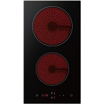 Варильна поверхня Midea MC-HD301