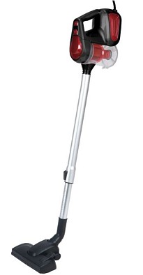Пилосос без мішка Magio MG-910 600 Вт