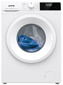 Пральна машина Gorenje WNHPI 72 SCSIRV/UA (7 кг. з баком )