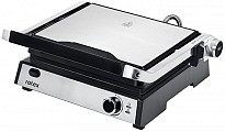 Електрогриль Rotex RSM600-XL MasterGrill