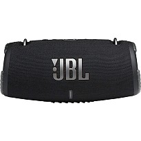 Акустична система JBL Xtreme 3 Black