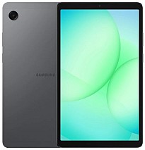 Планшет Samsung Galaxy Tab A11 Wi-Fi 8/128GB Gray (SM-X130NZAEEUC)