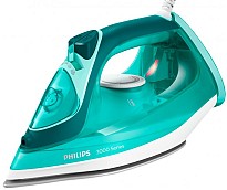 Праска Philips 3000 series DST 3030/70