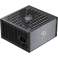 Блок живлення GameMax 1200W Lion Core 1200P (Lion core 1200P)