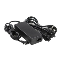 Блок живлення для ноутбука 1StCharger для Samsung 42W(12V/3.5A) 6.5x4.4 силовий кабель Retail BOX