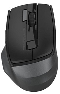 Миша A4Tech FB45CS Air2 Stone Grey