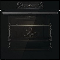 Духова шафа електрична Gorenje BOS6737E13FBG