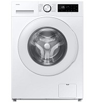 Пральна машина Samsung WW80FG5L32TELE