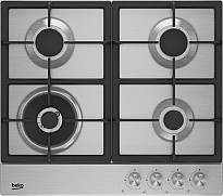 Варильна поверхня Beko HIAW 64225 SX