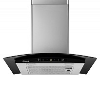 Витяжка Perfelli GRASSI 6PWX INOX