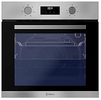 Духова шафа Perfelli MIRA 6D6M INOX