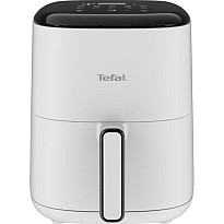 Мультипіч Tefal Easy Fry Compact (EY145A10)