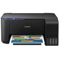 БФП Epson L3151 (C11CG86411)