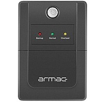 ДБЖ Armac Home 650E