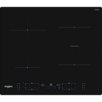 Варильна поверхня Whirlpool WBB8360NE