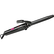 Плойка Rowenta Curling Tong CF2133F0