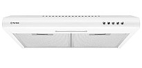 Витяжка Minola PL 5124 WH LED