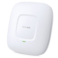 Точка доступу TP-Link EAP110